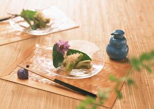 金箔を使った贅沢な食べる体験とは？2026年最新版の完全ガイド